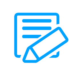 Временная Прописка в Завитинске Временная Прописка в Завитинске