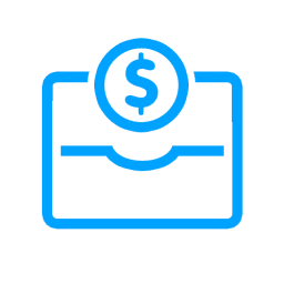 Временная Регистрация в Завитинске Временная Прописка в Завитинске